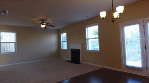 145 Haverhill Ln, Easley, SC 29642 photo 14