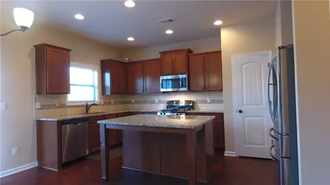 145 Haverhill Ln, Easley, SC 29642 photo 10