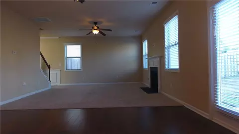 145 Haverhill Ln, Easley, SC 29642 photo 12