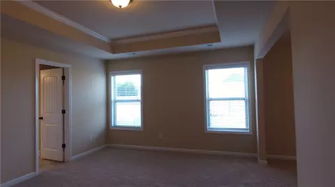 145 Haverhill Ln, Easley, SC 29642 photo 27