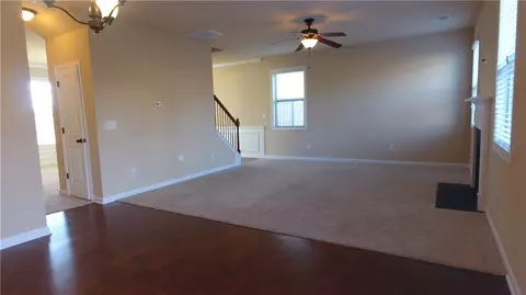 145 Haverhill Ln, Easley, SC 29642 photo 13