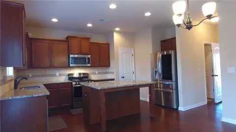 145 Haverhill Ln, Easley, SC 29642 photo 8