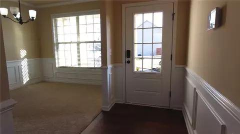 145 Haverhill Ln, Easley, SC 29642 photo 3