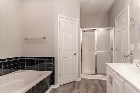 307 Brookstone Way, Central, SC 29630 photo 14