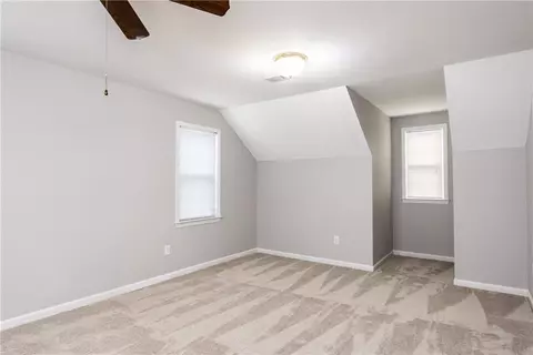 307 Brookstone Way, Central, SC 29630 photo 21