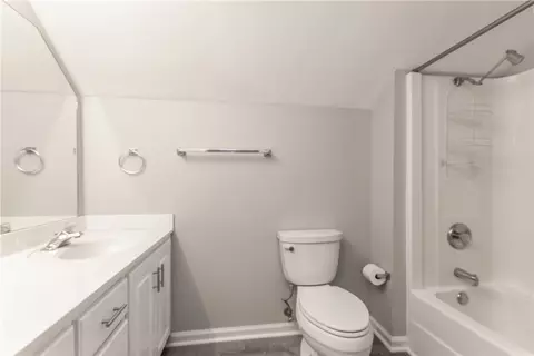 307 Brookstone Way, Central, SC 29630 photo 19