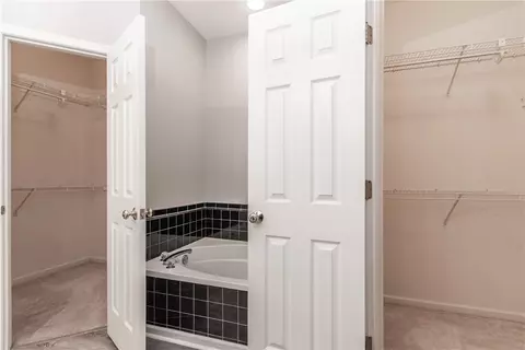 307 Brookstone Way, Central, SC 29630 photo 15