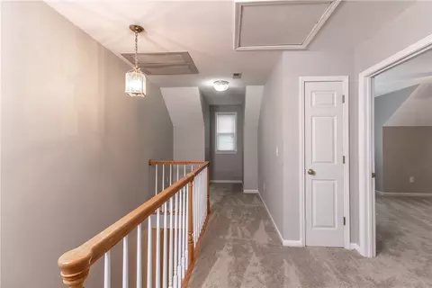 307 Brookstone Way, Central, SC 29630 photo 17