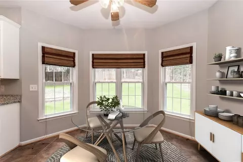 307 Brookstone Way, Central, SC 29630 photo 10