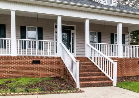 307 Brookstone Way, Central, SC 29630 photo 4