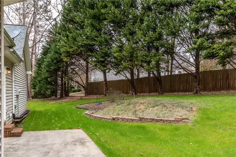 307 Brookstone Way, Central, SC 29630 photo 24