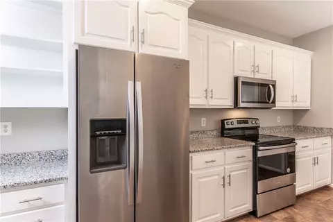 307 Brookstone Way, Central, SC 29630 photo 8