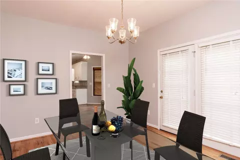 307 Brookstone Way, Central, SC 29630 photo 6