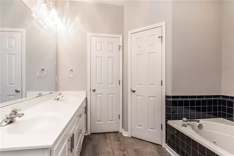 307 Brookstone Way, Central, SC 29630 photo 13