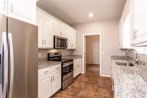 307 Brookstone Way, Central, SC 29630 photo 7