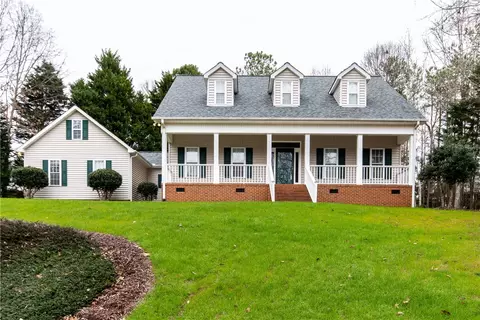 307 Brookstone Way, Central, SC 29630 photo 1