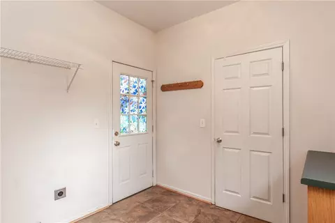 307 Brookstone Way, Central, SC 29630 photo 11