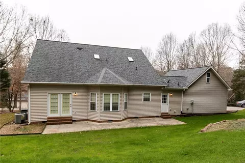 307 Brookstone Way, Central, SC 29630 photo 23