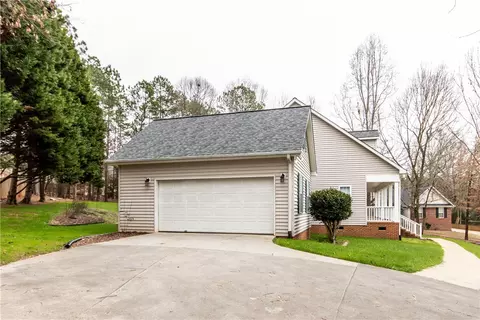 307 Brookstone Way, Central, SC 29630 photo 22