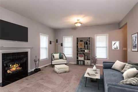 307 Brookstone Way, Central, SC 29630 photo 5