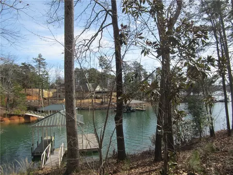 515 Pointe West Dr, Seneca, SC 29672 photo 7