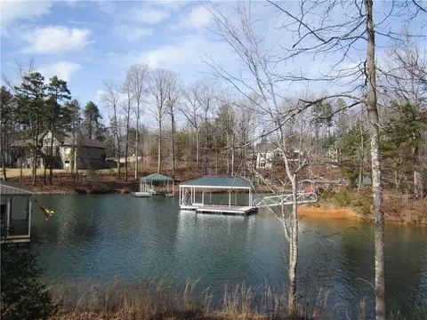 515 Pointe West Dr, Seneca, SC 29672 photo 14