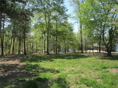 515 Pointe West Dr, Seneca, SC 29672 photo 23