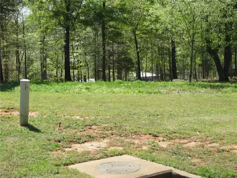 515 Pointe West Dr, Seneca, SC 29672 photo 21