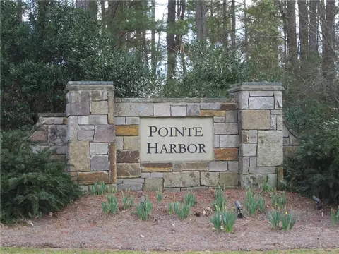 515 Pointe West Dr, Seneca, SC 29672 photo 20