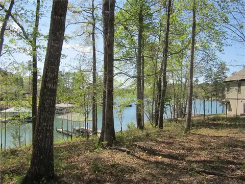 515 Pointe West Dr, Seneca, SC 29672 photo 26