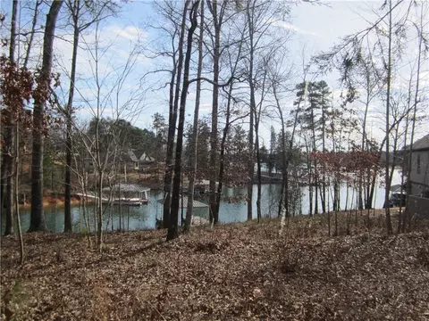 515 Pointe West Dr, Seneca, SC 29672 photo 1