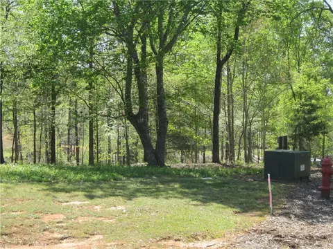 515 Pointe West Dr, Seneca, SC 29672 photo 22