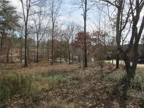 515 Pointe West Dr, Seneca, SC 29672 photo 17