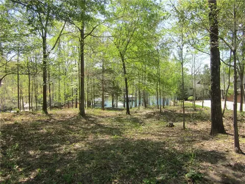 515 Pointe West Dr, Seneca, SC 29672 photo 27