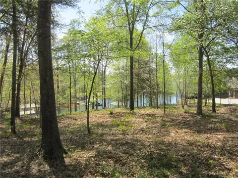 515 Pointe West Dr, Seneca, SC 29672 photo 24