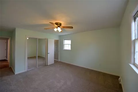 217 E Capewood Ave, Seneca, SC 29678 photo 21