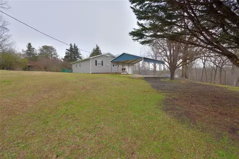 217 E Capewood Ave, Seneca, SC 29678 photo 45