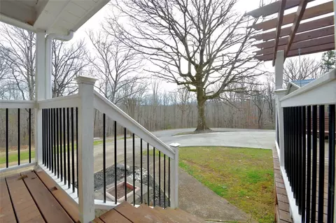 217 E Capewood Ave, Seneca, SC 29678 photo 37