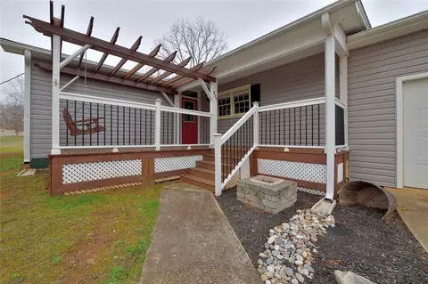 217 E Capewood Ave, Seneca, SC 29678 photo 34