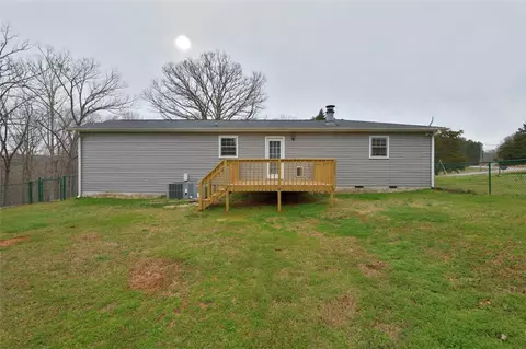 217 E Capewood Ave, Seneca, SC 29678 photo 30