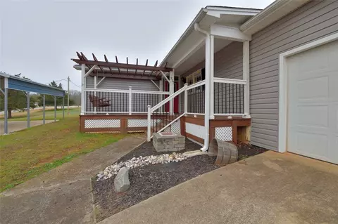 217 E Capewood Ave, Seneca, SC 29678 photo 36