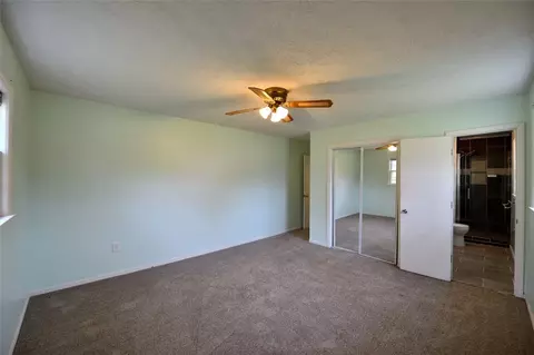 217 E Capewood Ave, Seneca, SC 29678 photo 22