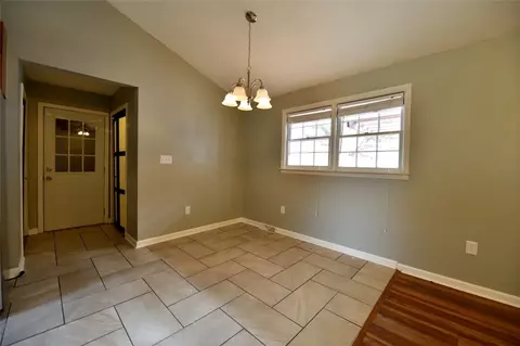 217 E Capewood Ave, Seneca, SC 29678 photo 15
