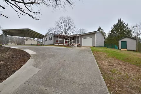 217 E Capewood Ave, Seneca, SC 29678 photo 32