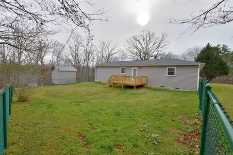 217 E Capewood Ave, Seneca, SC 29678 photo 44