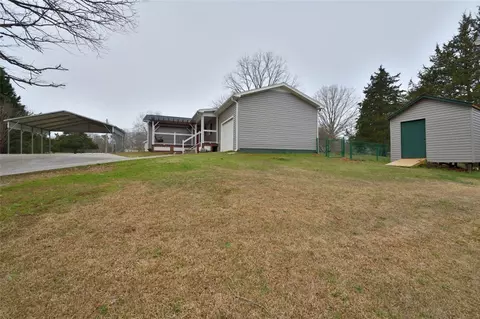 217 E Capewood Ave, Seneca, SC 29678 photo 46