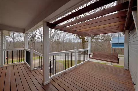 217 E Capewood Ave, Seneca, SC 29678 photo 2