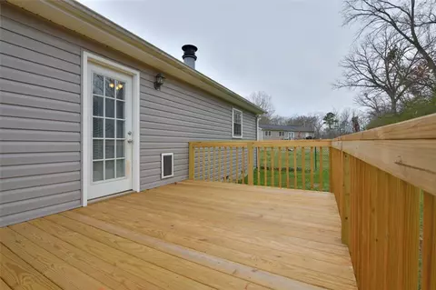 217 E Capewood Ave, Seneca, SC 29678 photo 38