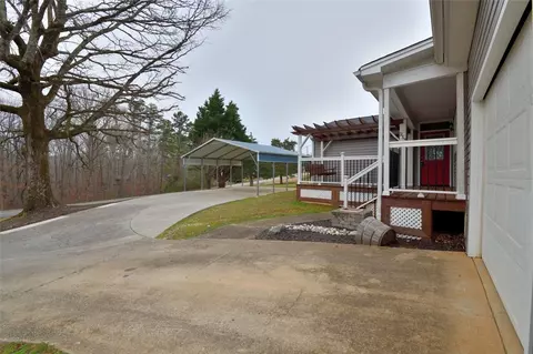 217 E Capewood Ave, Seneca, SC 29678 photo 35