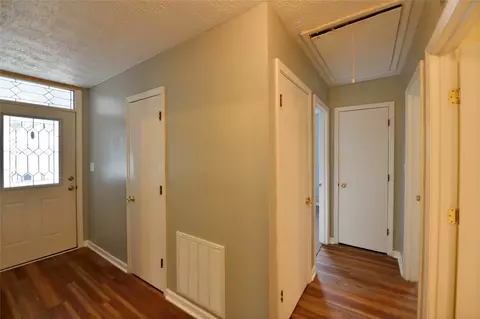 217 E Capewood Ave, Seneca, SC 29678 photo 19